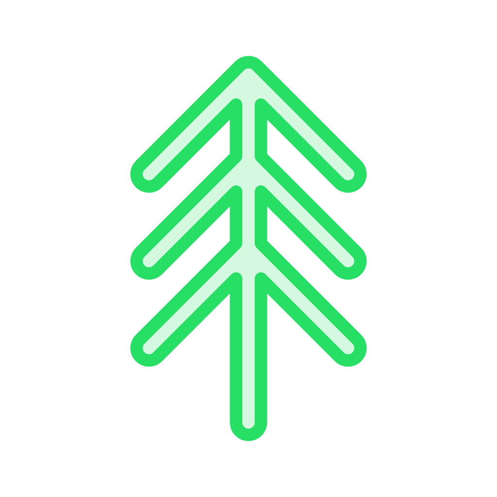 Cedrux Corporation